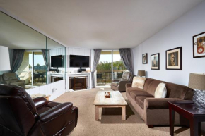 Oceanside Beach Condos